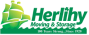 herilily-logo herlihy-logo