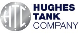 hughes-tanks-logo hughes-tanks-logo