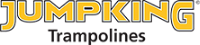 jumpking-logo jumpking-logo