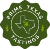 prime-taxes-tastings-logo prime-taxes-tastings-logo