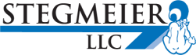 stegmeier-llc-logo stegmeier-llc-logo