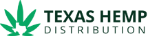 texas-hemp-logo texas-hemp-logo