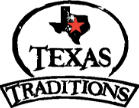 texas-traditions-logo texas-traditions-logo