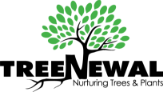 treenewal-logo treenewal-logo