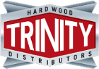 trinity-logo trinity-logo