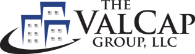 valcap-logo valcap-logo