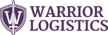 warrior-logistics-logo warrior-logistics-logo