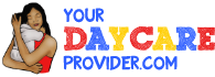 your-day-care-logo your-day-care-logo