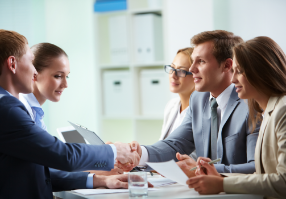 software-development-services software-development-services