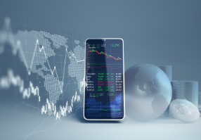 software-development-services software-development-services