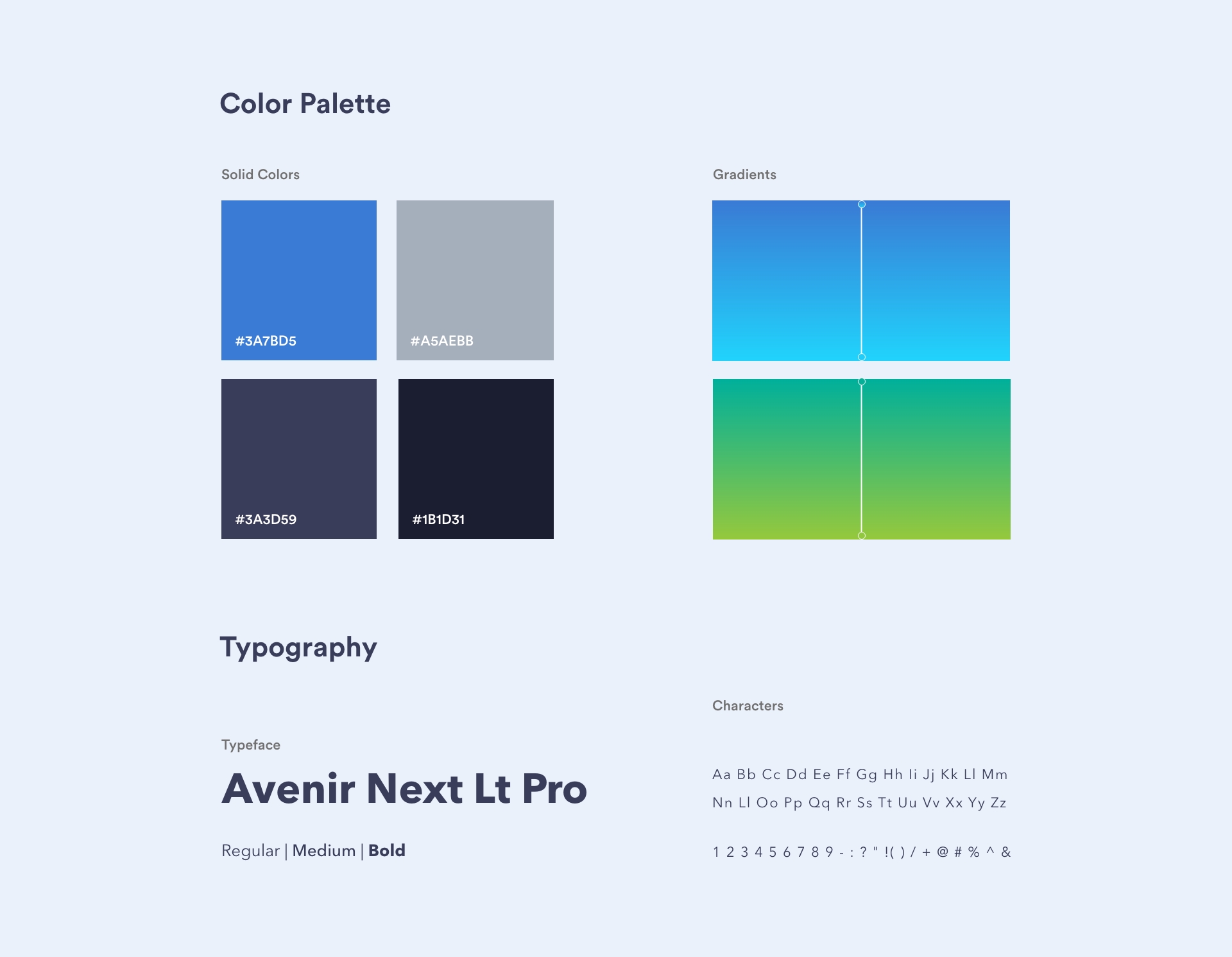 goodwill-industries-dallas goodwill-industries-dallas