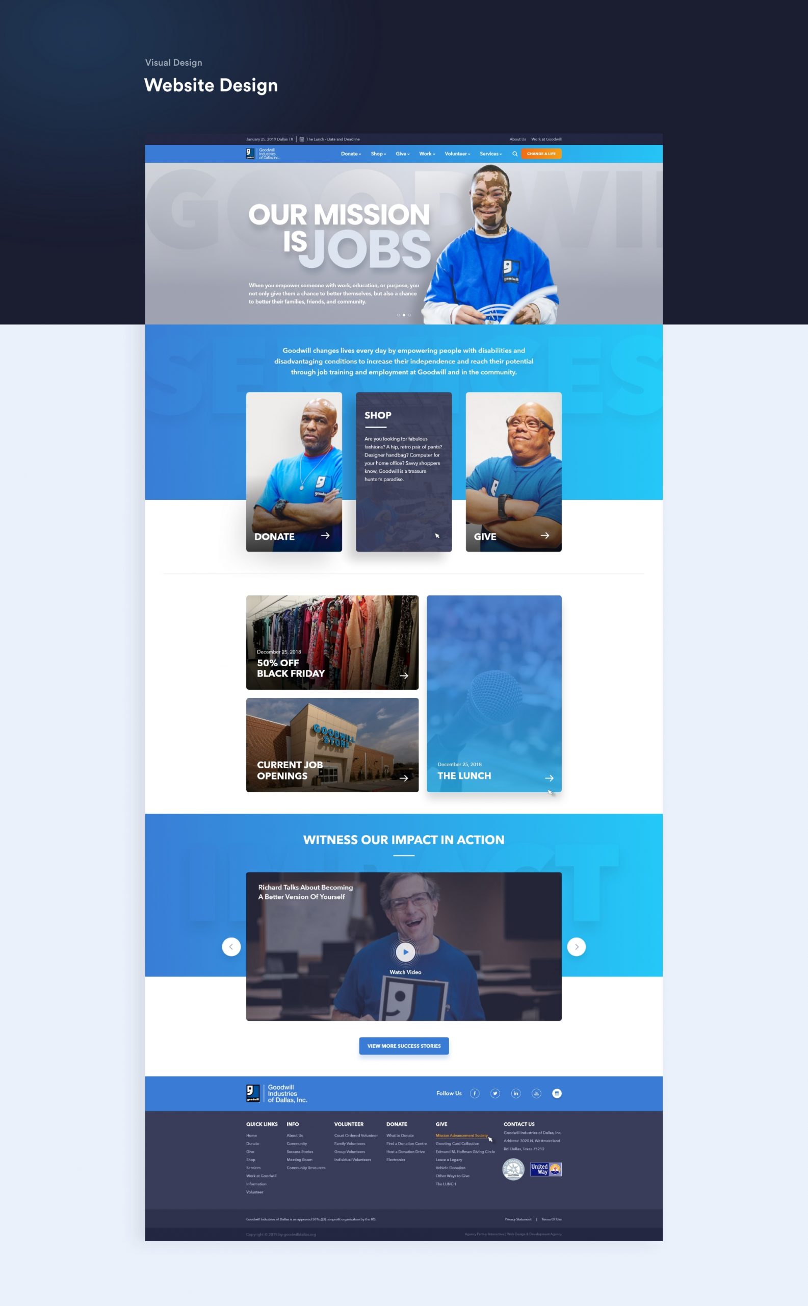 goodwill-industries-dallas goodwill-industries-dallas