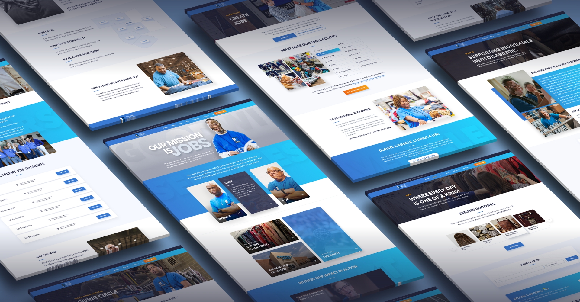 goodwill-industries-dallas goodwill-industries-dallas