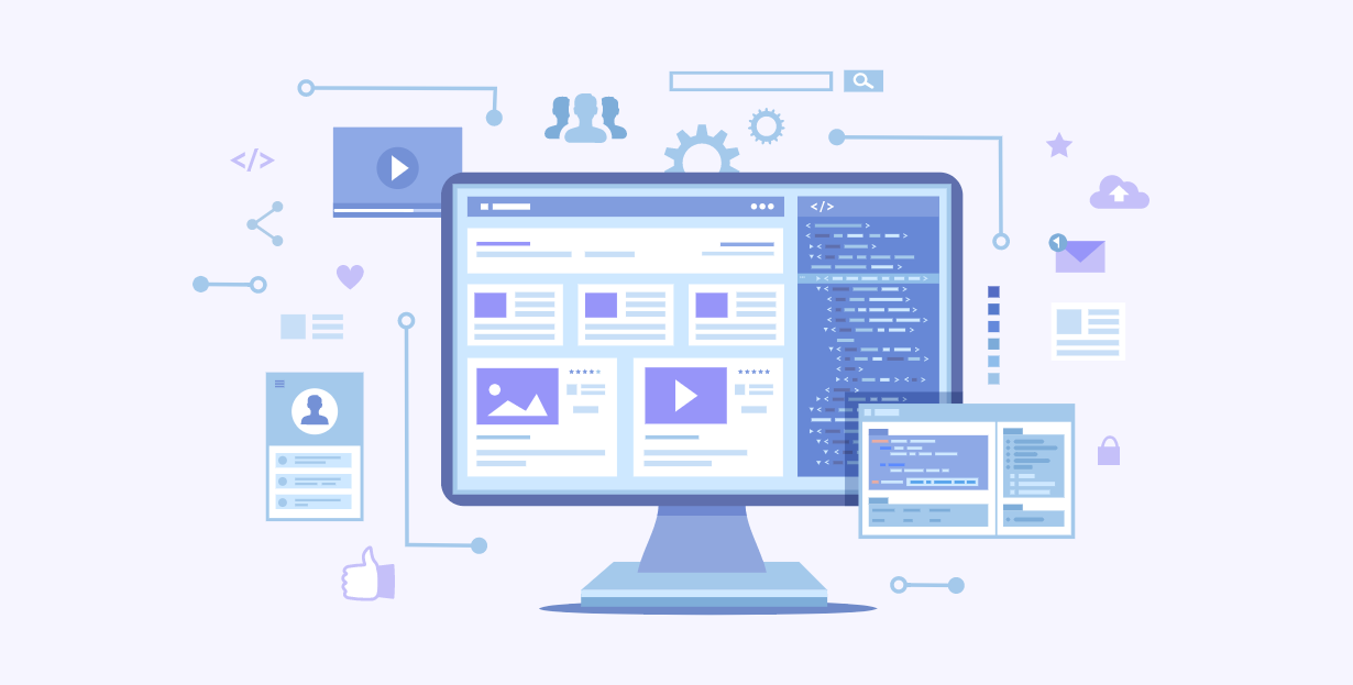 software-development-services software-development-services