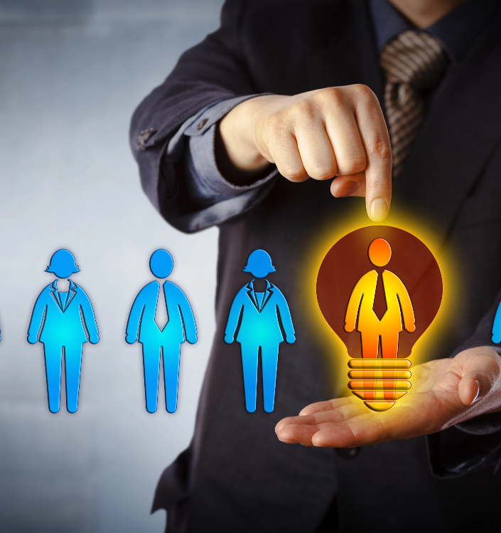 email-marketing email-marketing