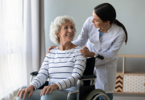 software-development-services software-development-services