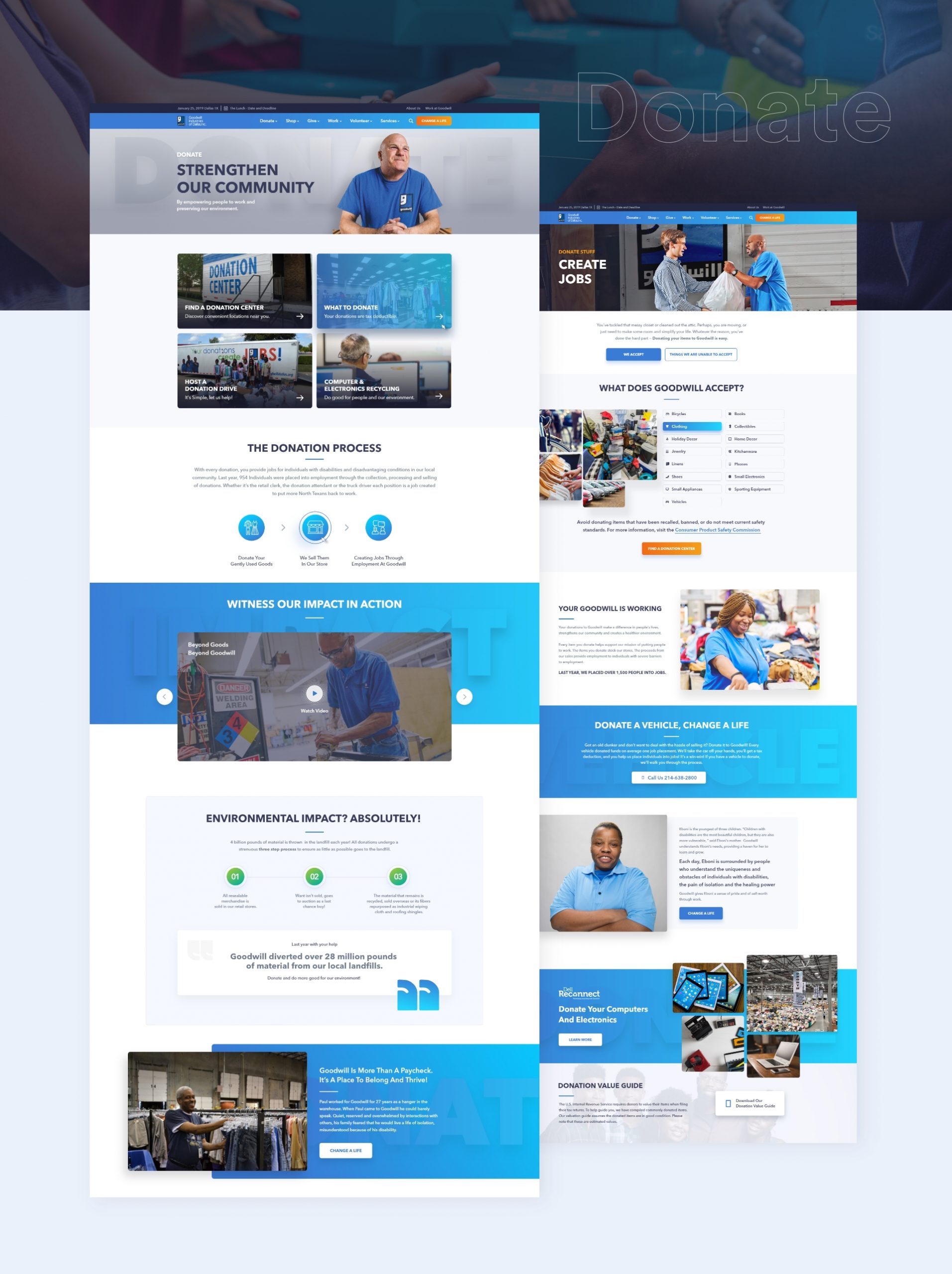 goodwill-dallas goodwill-dallas