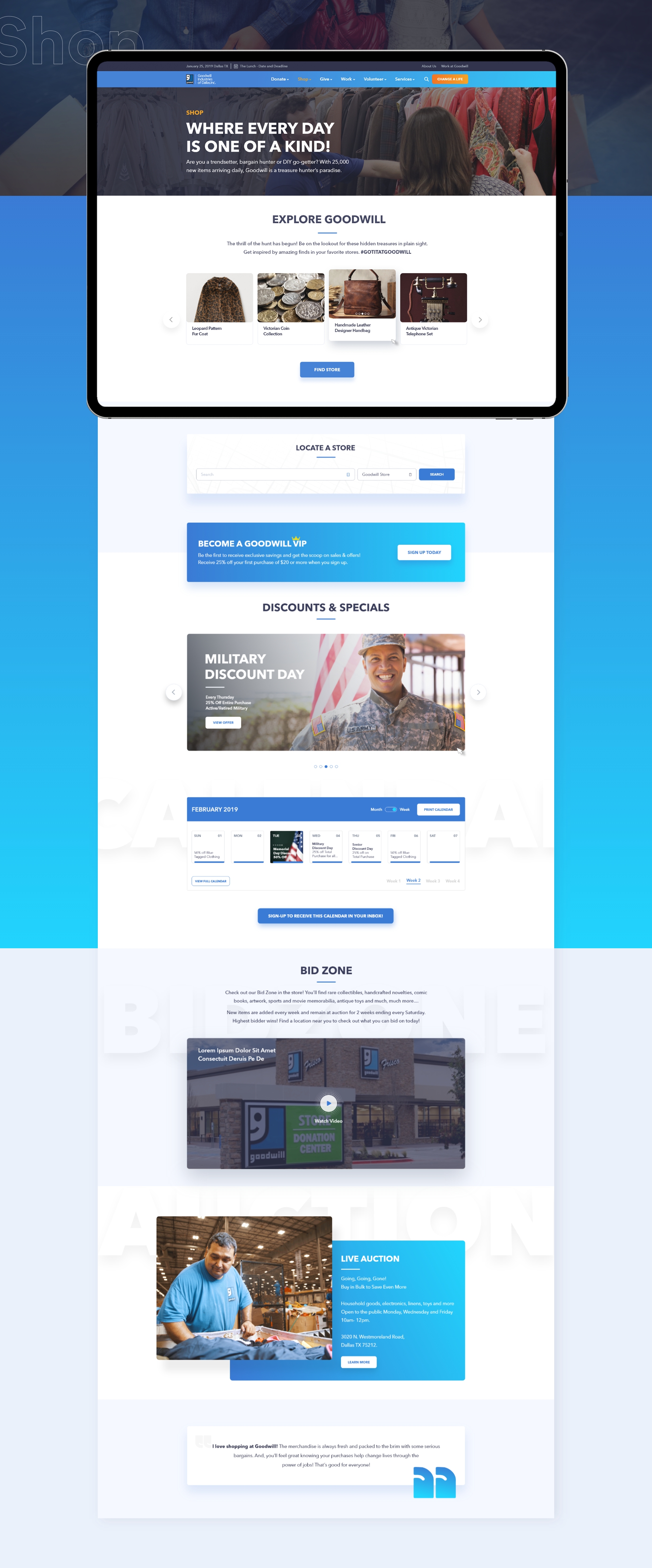 goodwill-dallas goodwill-dallas