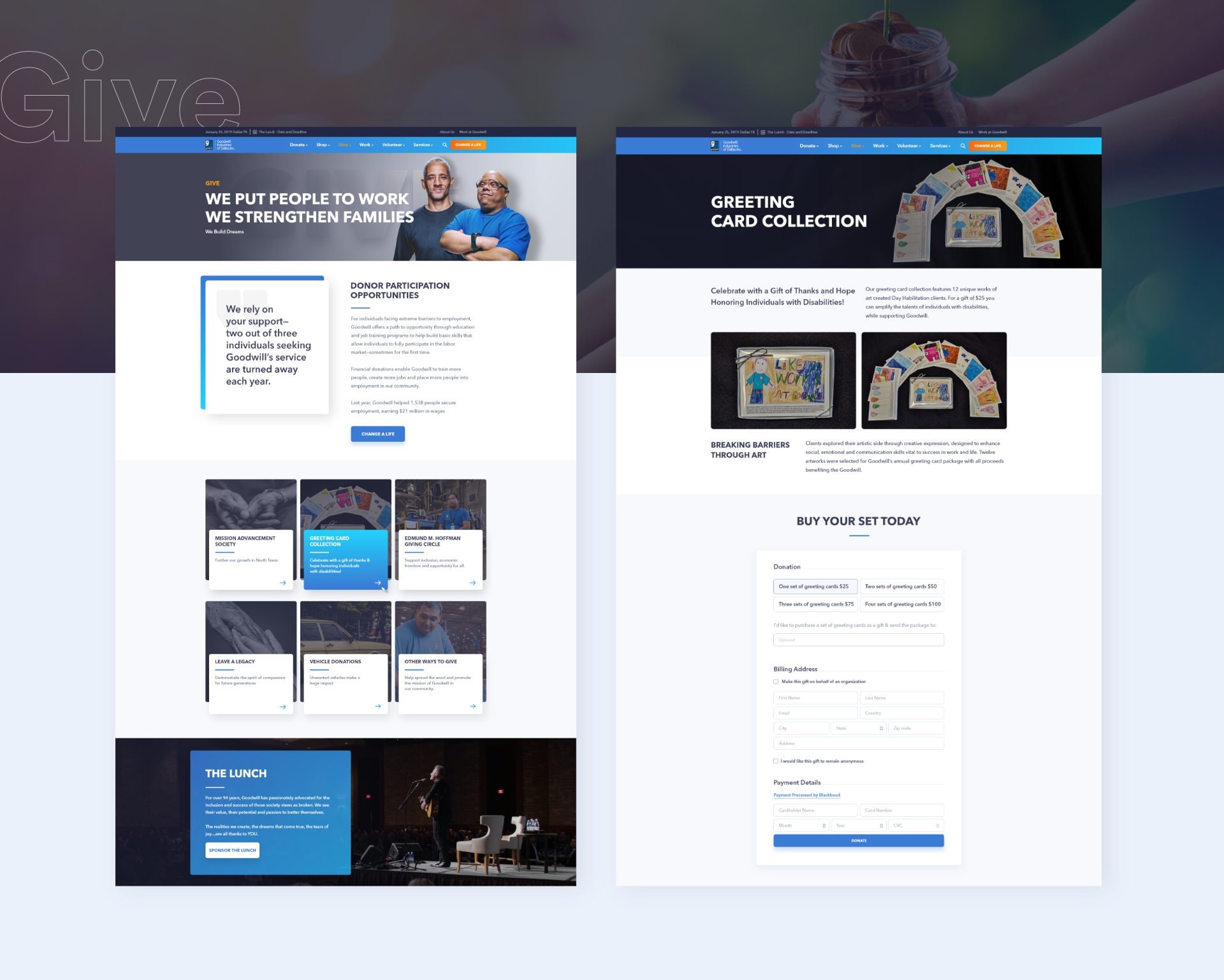 goodwill-industries-dallas goodwill-industries-dallas