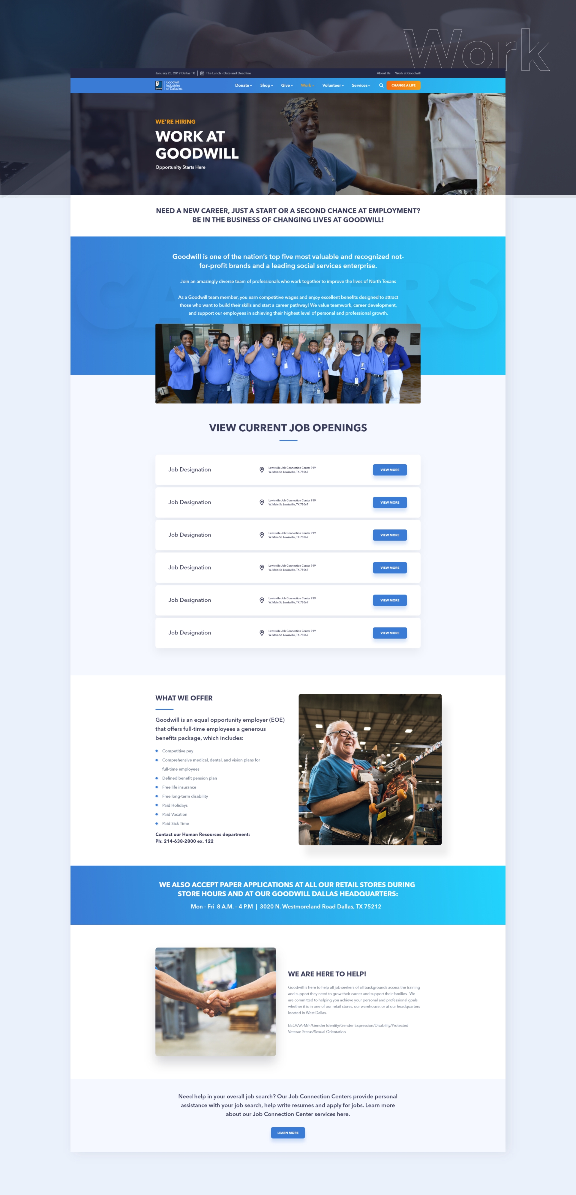 goodwill-dallas goodwill-dallas