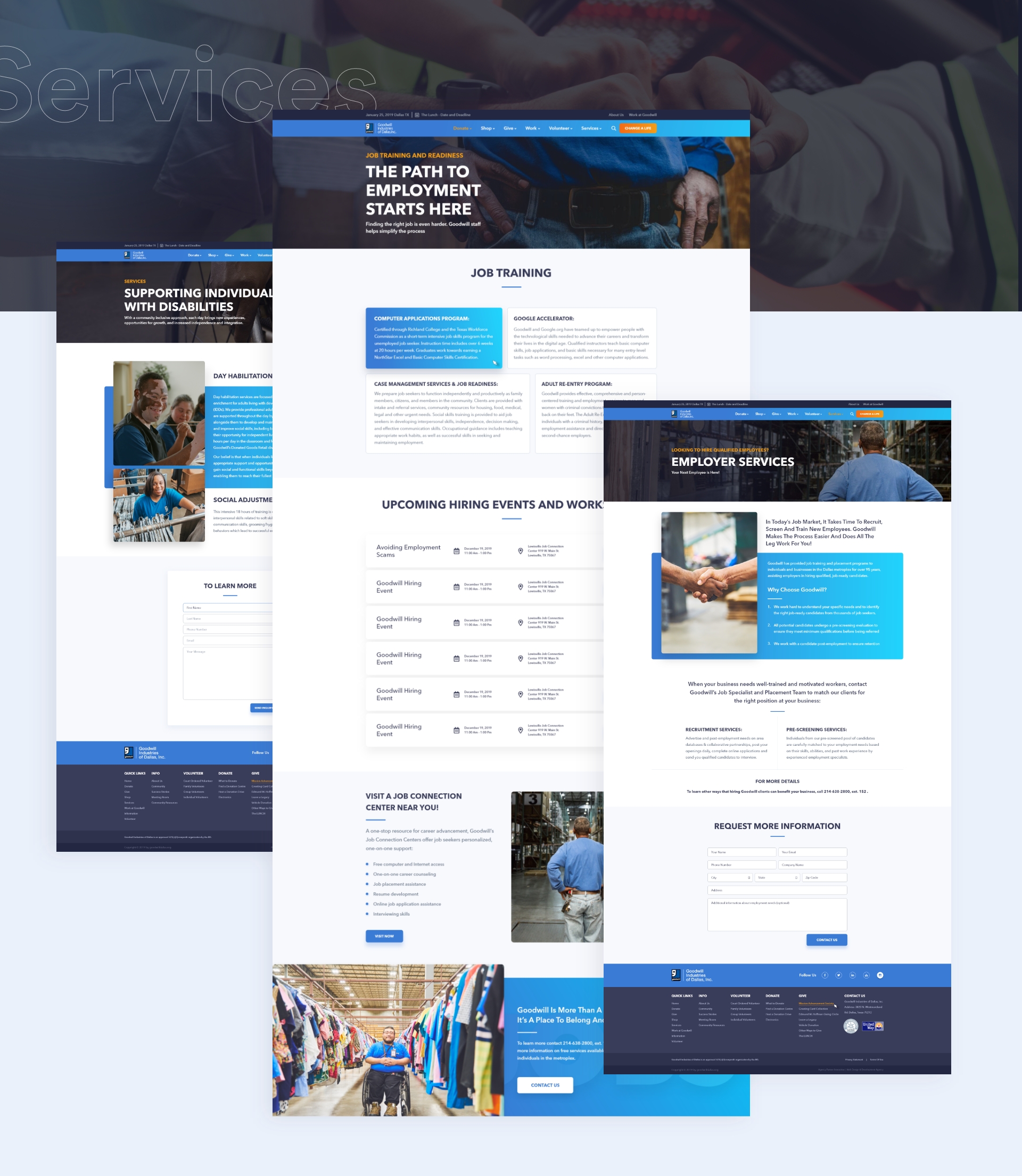 goodwill-industries-dallas goodwill-industries-dallas