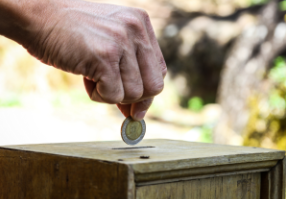 software-development-services software-development-services