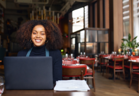 software-development-services software-development-services