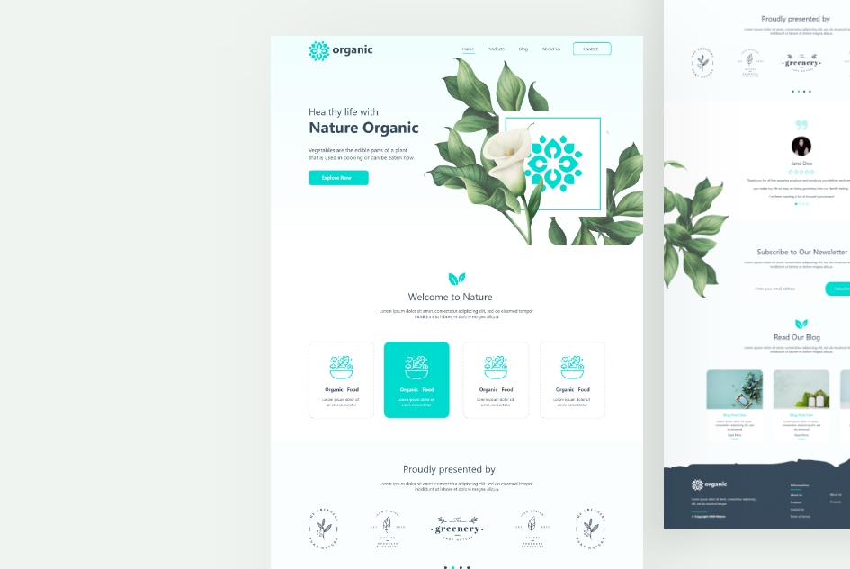 digital-marketing digital-marketing