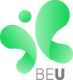 beu beu
