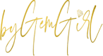 byGemGirl-logo-weboptimized@0.5x-1@2x by-GemGirl-logo