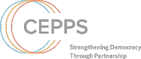 cepps_logo_primary cepps_logo