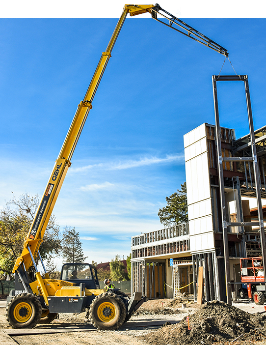 Industrial Digital marketing agency Industrial-Digital-marketing-agency