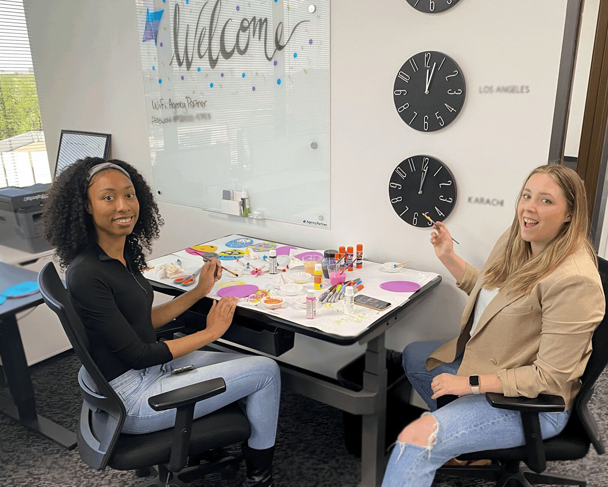 Custom Website Design Agency Dallas Texas Agency Partner Custom-Website-Design-Agency-Dallas