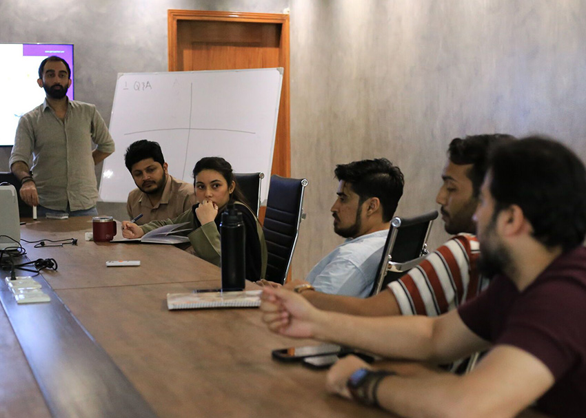 digital-marketing-agency-dallas-texas-united-states digital-marketing-agency-dallas