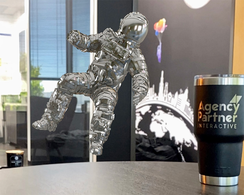 digital marketing services - ppc seo email agency partner texas digital-marketing-services-ppc-seo- email-agency-partner-texas