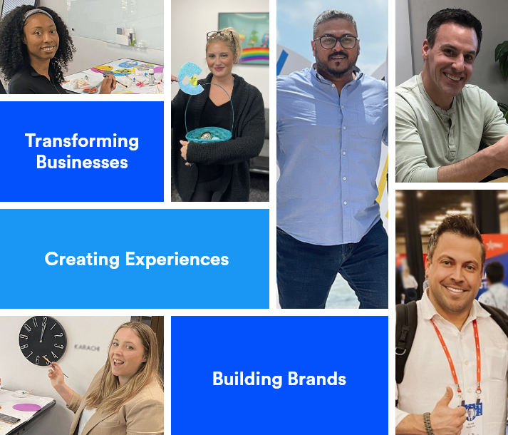 proposal-img proposal-img