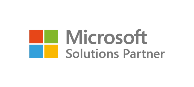 MSFT_SolutionPartner_color