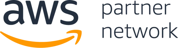 aws-partner-logo