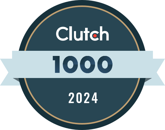 clutch_1000_2024_award (1) clutch_1000_2024_award